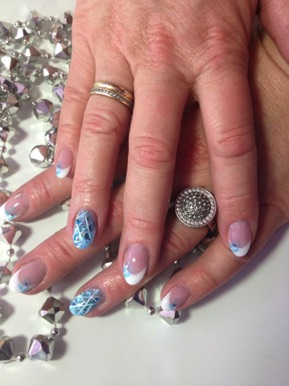 IMG-20130429-WA0007 (1).jpg